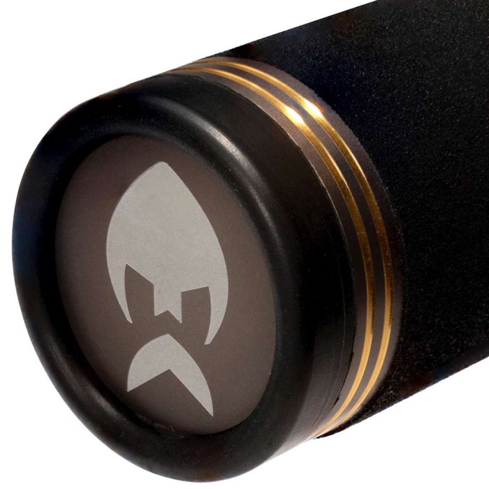 Westin W3 Jerkbait-T 2nd Generation Rod 4