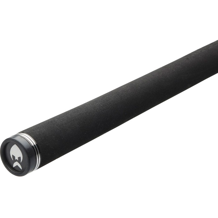 Westin W3 Powercast 3rd Generation Rod
