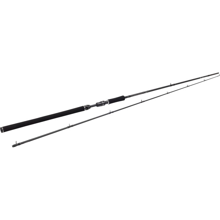 Westin W3 Powercast-T 3rd Generation Rod