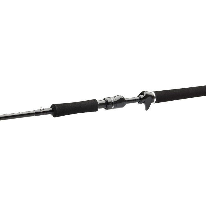Westin W3 Powercast-T 3rd Generation Rod