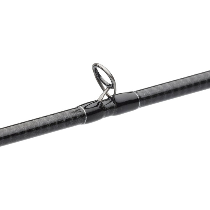 Westin W3 Powercast-T 3rd Generation Rod