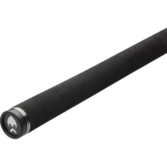Westin W3 Powercast-T 3rd Generation Rod