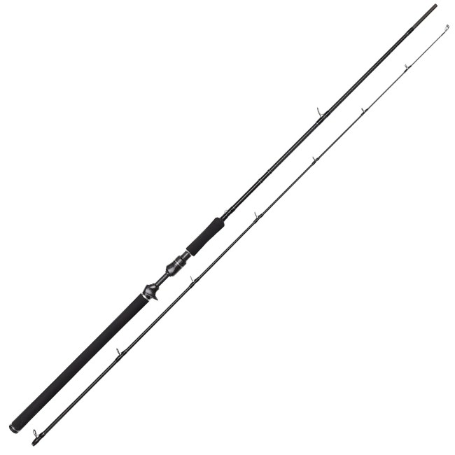 Westin W3 Powercast-T 3rd Generation Rod