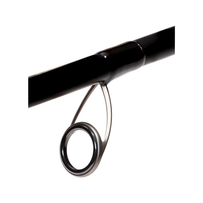 Westin W3 Powerlure 2nd Generation Rod Guide Ring