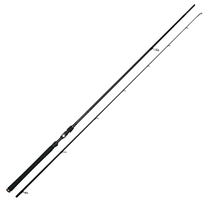 Westin W3 Powerlure 2nd Generation Rod