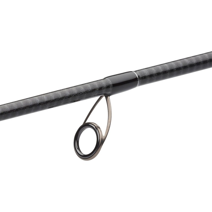 Westin W3 Powershad 3rd Generation Rod