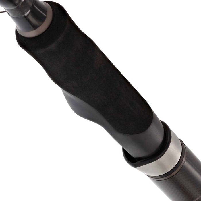 Westin W3 Seabass 2nd Generation Rod Reel Seat