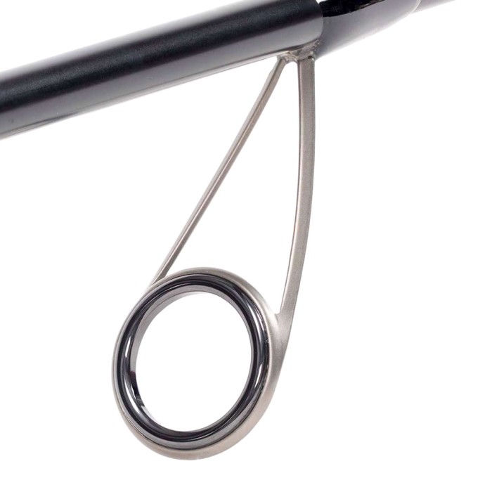Westin W3 Seabass 2nd Generation Rod Guide Ring