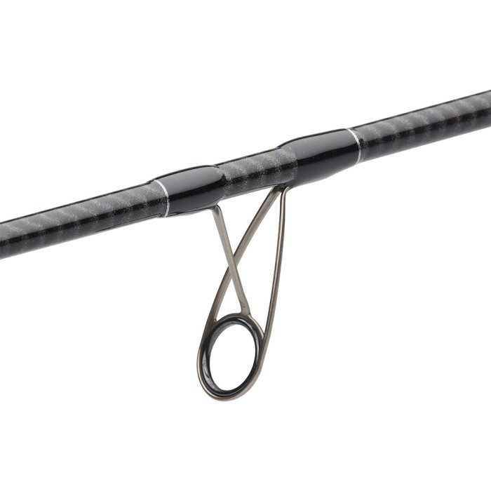 Westin W3 Seabass 3rd Generation Rod