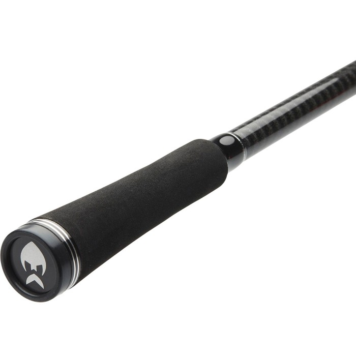 Westin W3 Seabass 3rd Generation Rod