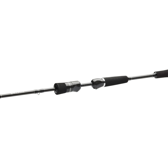 Westin W3 Streetstick 3rd Generation Rod