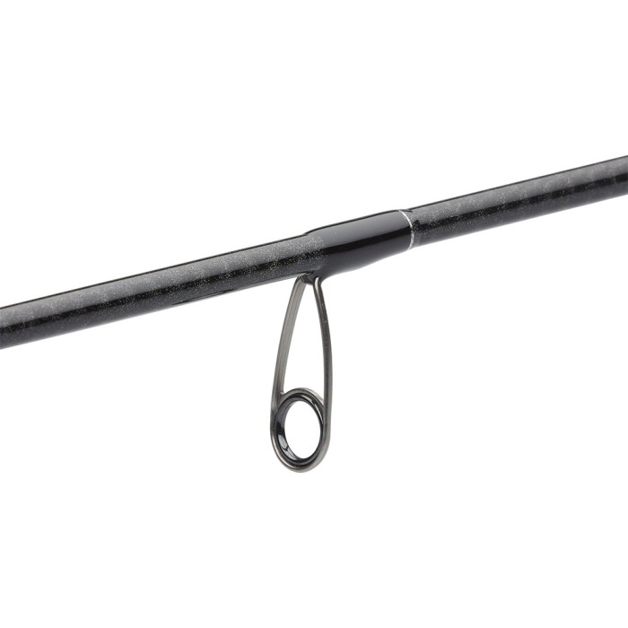 Westin W3 Streetstick 3rd Generation Rod