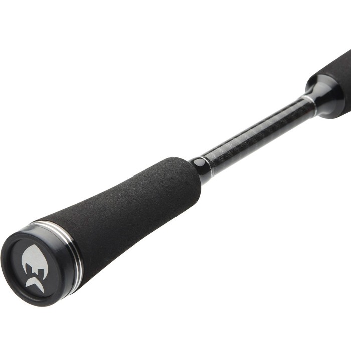 Westin W3 Streetstick 3rd Generation Rod