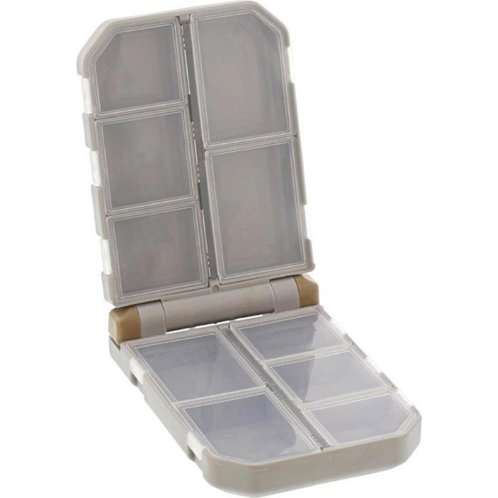 Westin W3 Terminal Tackle Box - Small 1