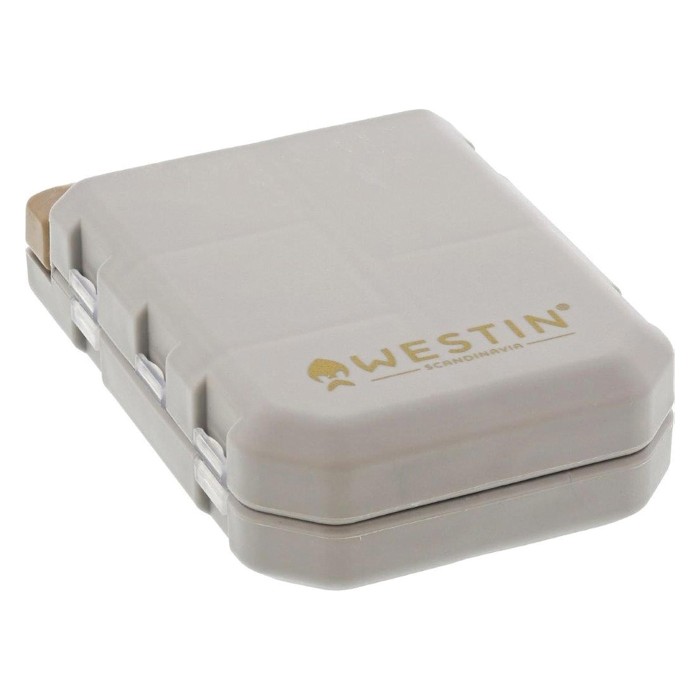 Westin W3 Terminal Tackle Box - Small