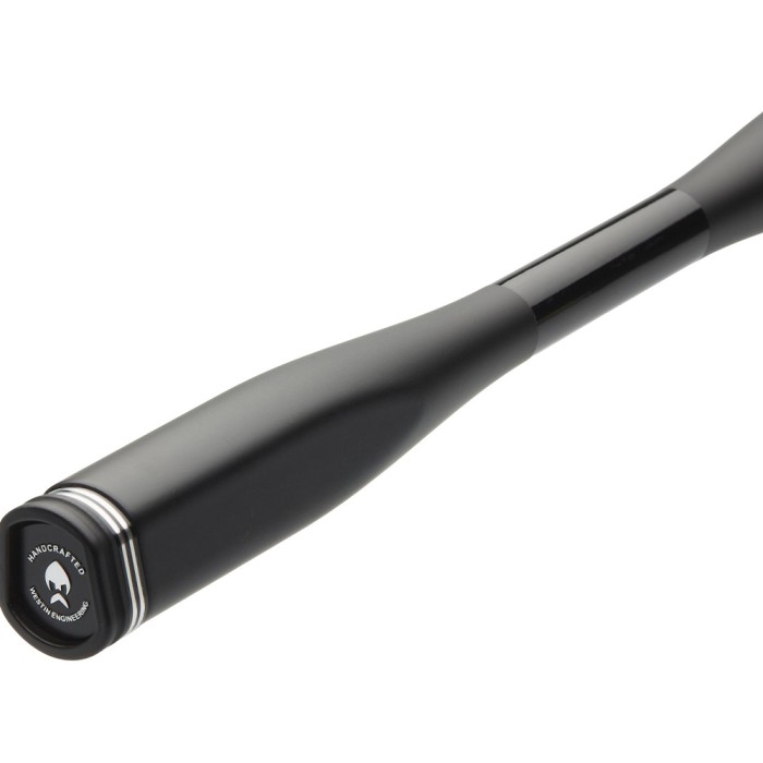 Westin W6 Finesse T&C 2nd Generation Rod
