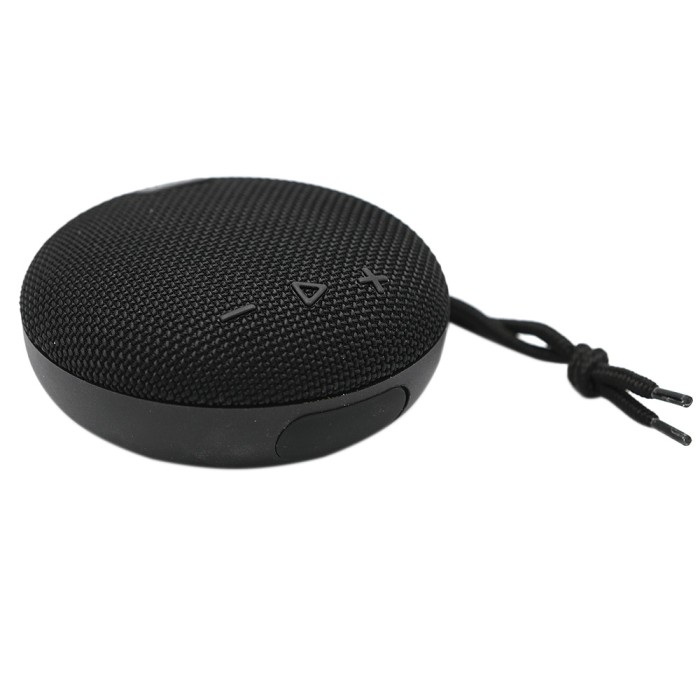 Wolf C200 Waterproof Fishing Speaker 1