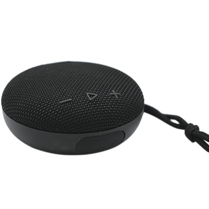 Wolf C200 Waterproof Fishing Speaker 3