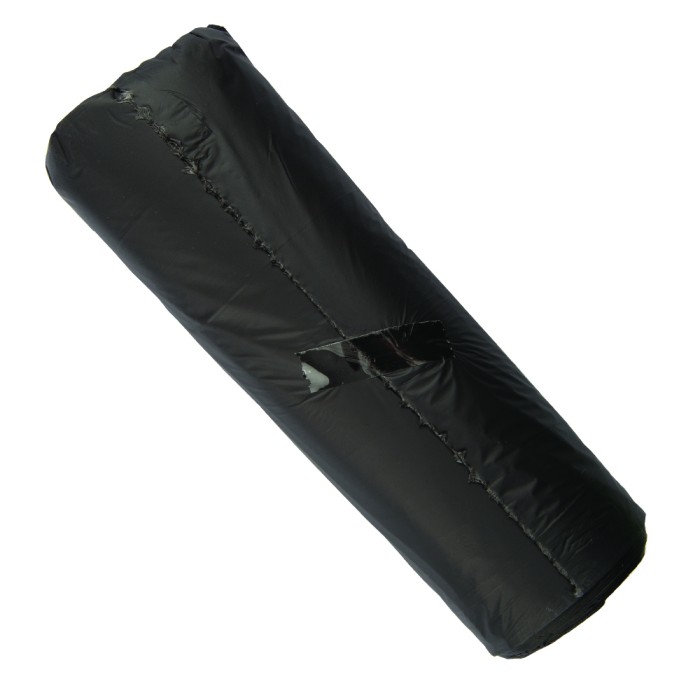 Wolf Compact Fishing Toilet 20