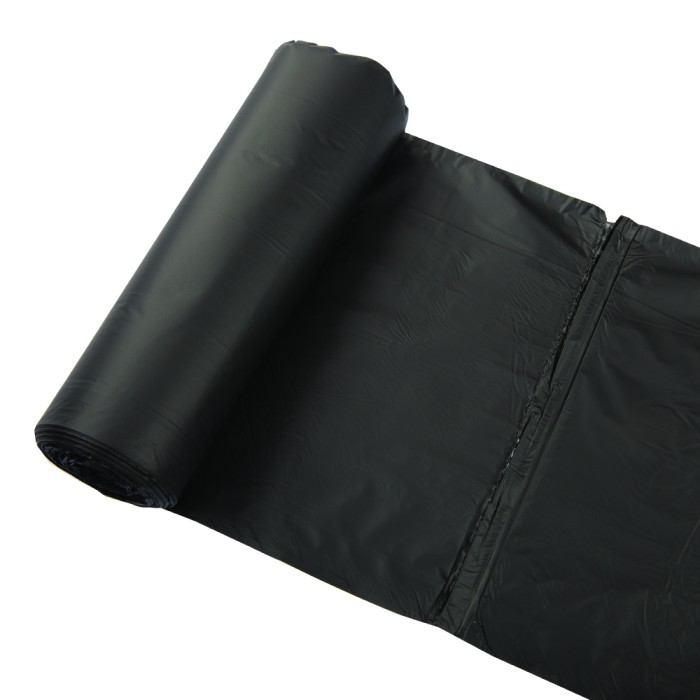 Wolf Compact Fishing Toilet 21