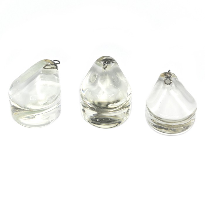 Wolf ECO Grip Weights