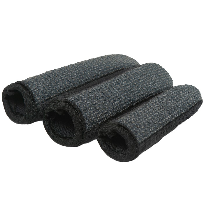 Wolf Kevlar Tipped Finger Stall 3