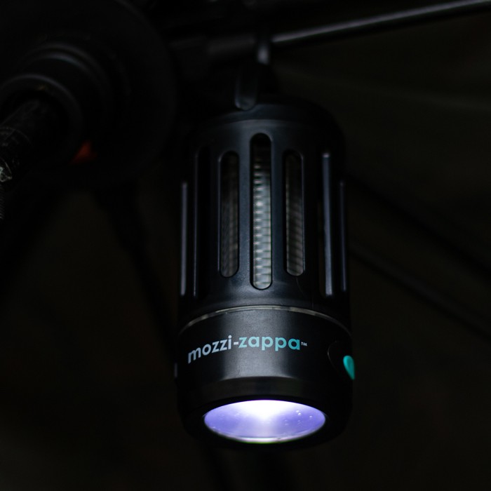 Wolf Mozzi Zappa In Use 3