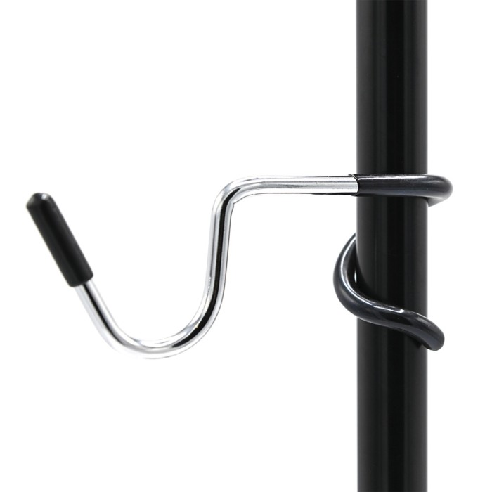 Wolf MP-S Fishing Accessory Hook