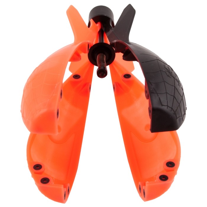 Líder De Choque Trenzado Sonik 50 Lb 50 M - Sonik Braided Shock Leader 50lb 50m