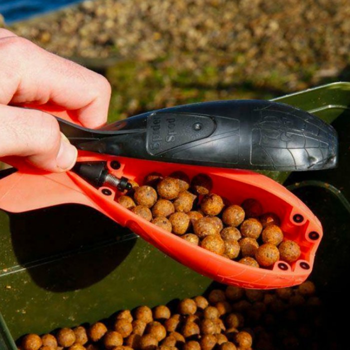 Wolf X-Spod Performance In Use 6