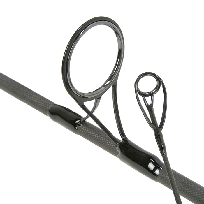 Wolf X1K EVA Spod & Marker Fishing Rod With Shrink Tube 1