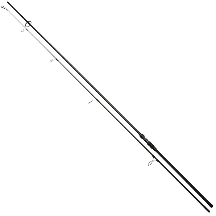 Wolf X1K EVA Spod & Marker Fishing Rod With Shrink Tube