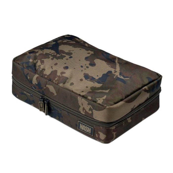 Nash Subterfuge Workbox