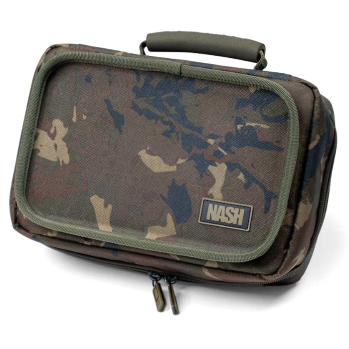 Nash Subterfuge Workbox 1