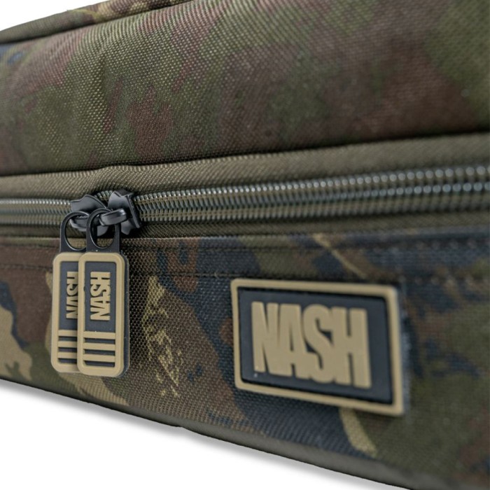 Nash Subterfuge Workbox 3