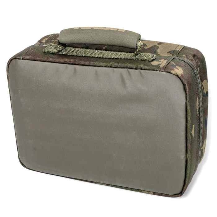 Nash Subterfuge Workbox 4