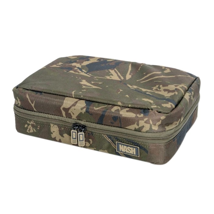 Nash Subterfuge Workbox XL