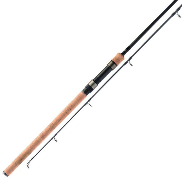 Wychwood Extricator MLT Rods