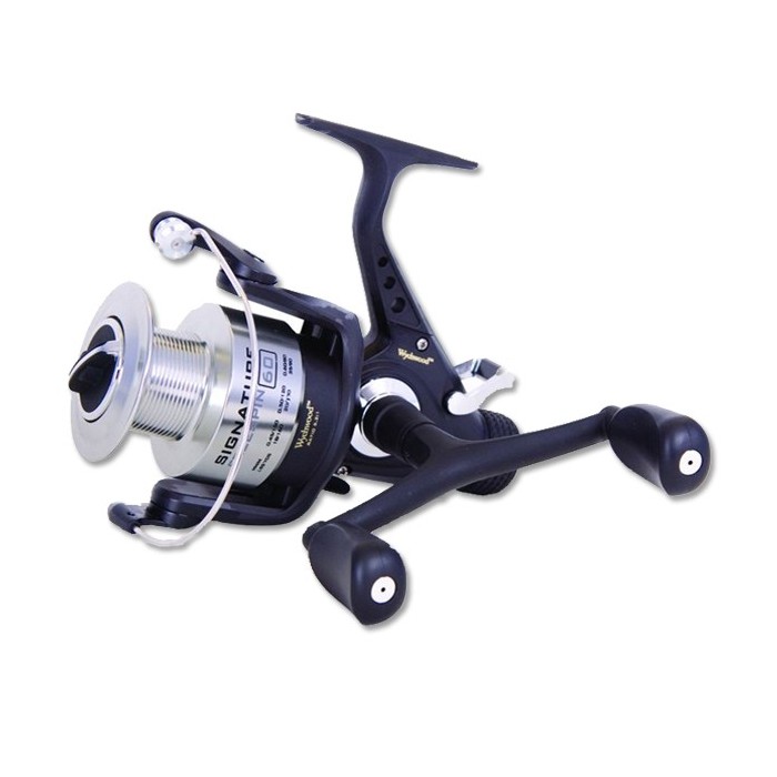 Wychwood Signature FS Reel
