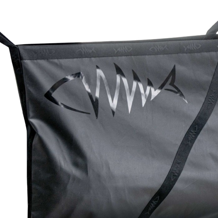 Wychwood Agitator Catfish Sling Close Up 2