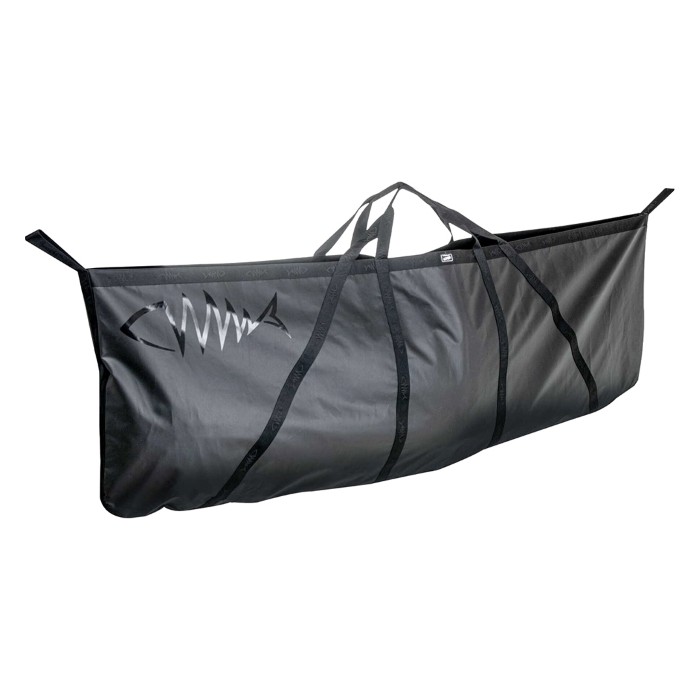 Wychwood Agitator Catfish Sling