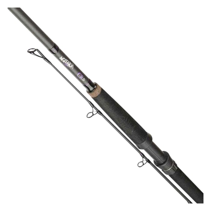 Wychwood Agitator CR-D Catfish Rod