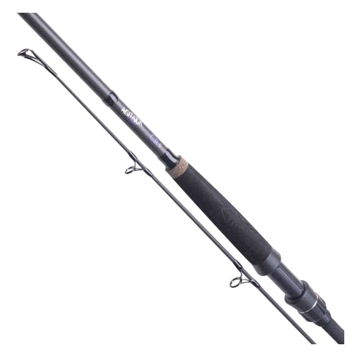 Wychwood Agitator CR-S Catfish Rod
