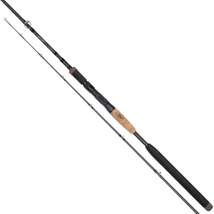 Wychwood Agitator LR-C Large Lure Rod Sections