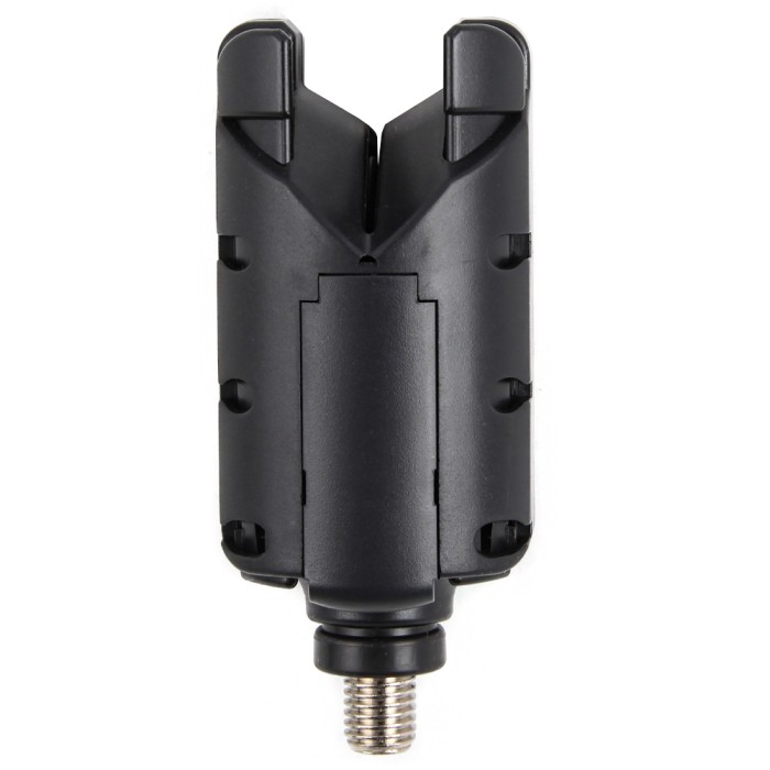 Wychwood AVX Bite Alarm Back