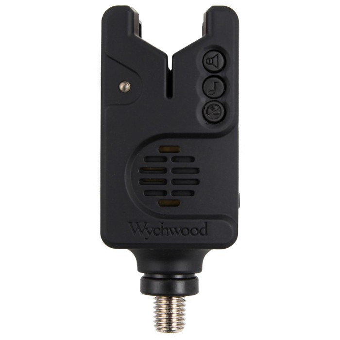Wychwood AVX Bite Alarm