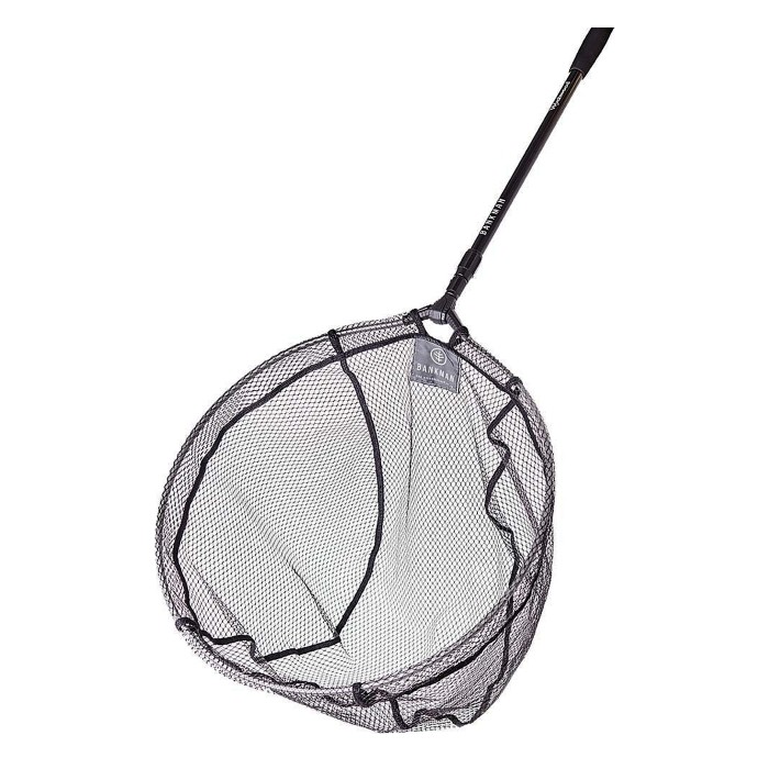 Wychwood Bankman Landing Net
