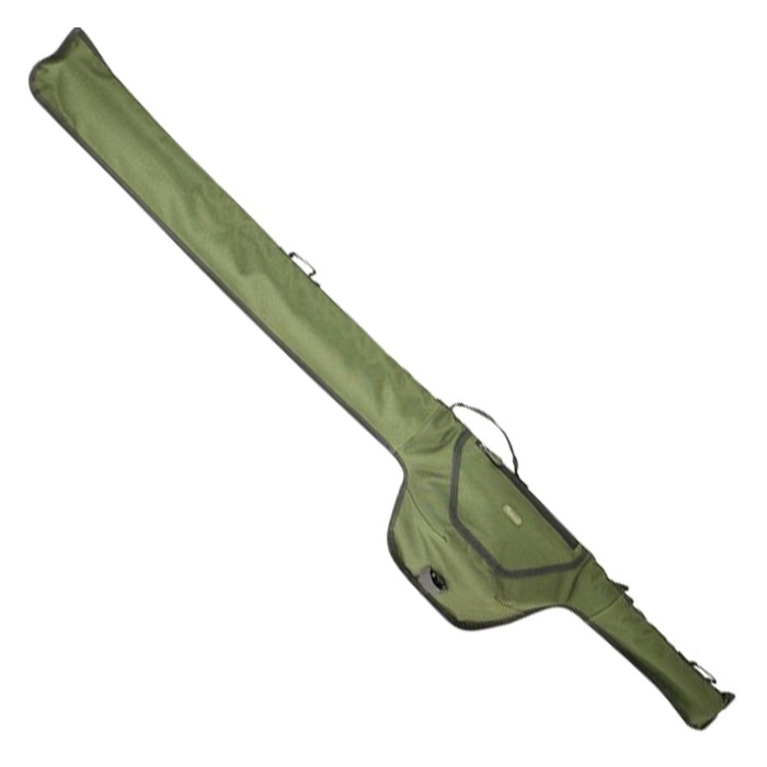 Wychwood Comforter Rod Sleeve 12ft