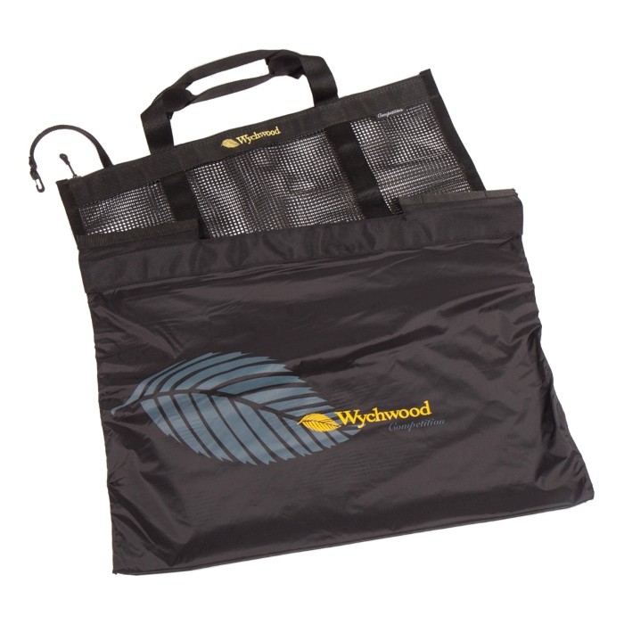 Wychwood Competition Bass Bag Large