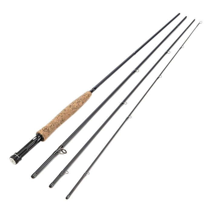 Wychwood Drift Fly Rod